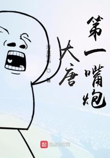 我的世界之甜美人生