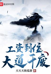 寂寂良辰