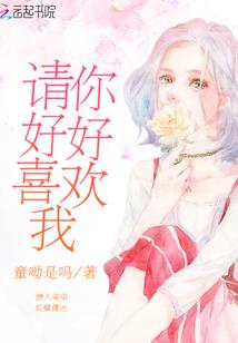 又湿又冷又无情