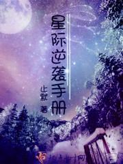 最后一只异瞳之迷夏