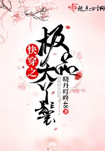 灵魂事实