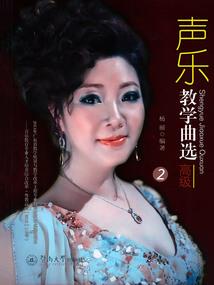 荒穹