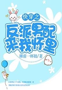 超兽武装之天麟传奇