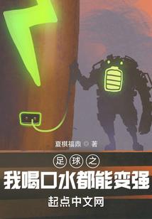 宅懒之女很不巧