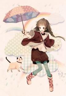 孕养世界