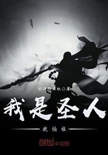 数码宝贝之黑暗徽章