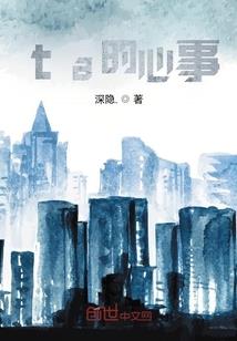 随心而已