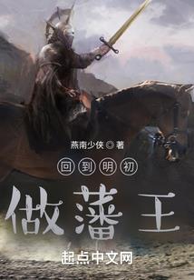 致我的中学