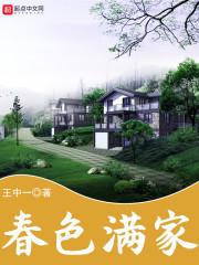 中州凡人传