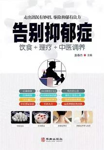 EXO之忠勋耿耿