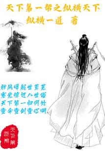 TFBOYS恋雪