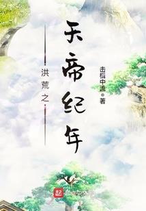 在枯燥中寻找青春这件事