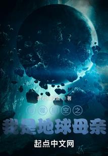 那一年，青涩的时光
