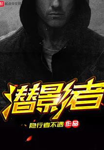 武之帝