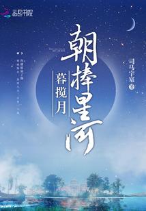 来到末世之适者生存