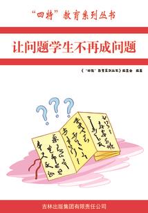 古来有你