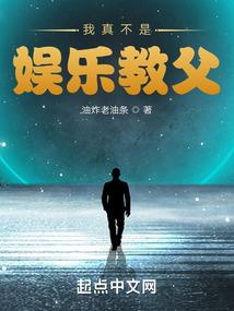 世界唯你