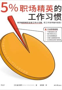 不禁遐想