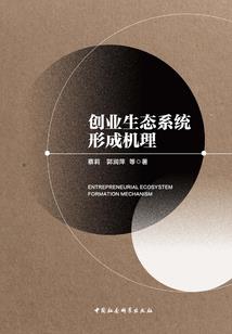 你是我的梦寐以求