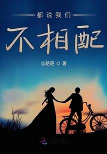 静音的旋律
