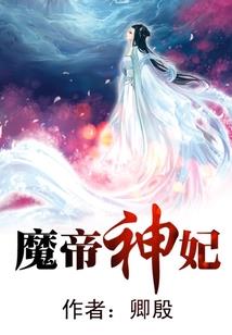 我读书，我快乐，我成长