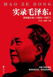 我不是人之镜面岛