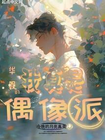 星南前传繁华时代