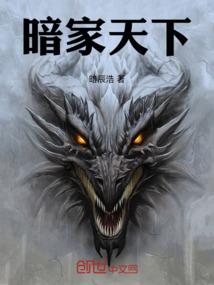 穿越梦之大陆