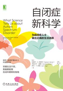 长情剑歌