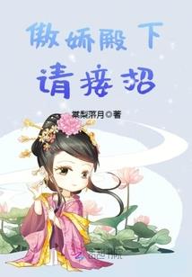 未知病源