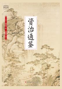 卿梦瑶