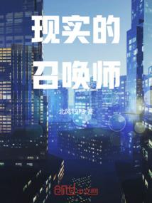 那年我们十五岁