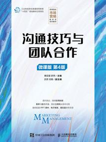 全网黑后归来仍是顶流
