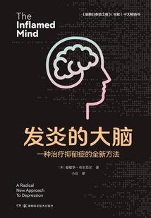 创世陨星