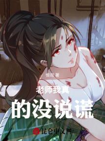 逃避可耻也无用