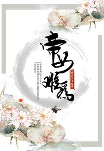 星暴：神级机械系统
