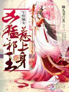 未附魔的剑