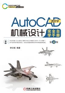 回首已是梦中人