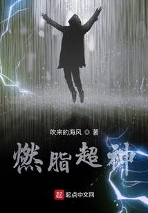 丧尸之末日逃亡