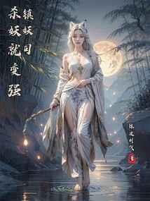 金牌编剧她爆红了
