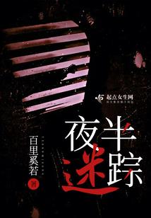 太阳的勋章