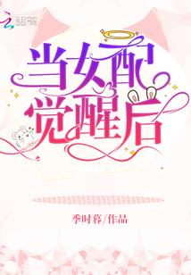 冥光魂石