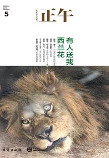 朋克娃娃forever20岁