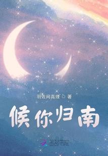 大英灵王
