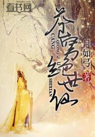 妃泪沉宫梦