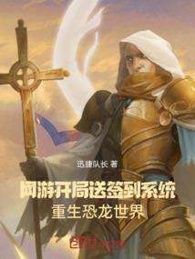 沁年之时