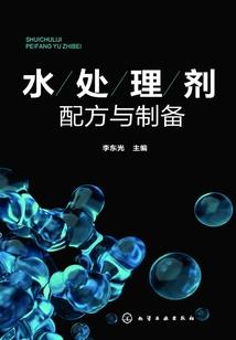 卜云传