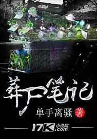 掌旗英雄传