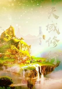 旧时光里的你我他