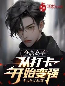 云陵记